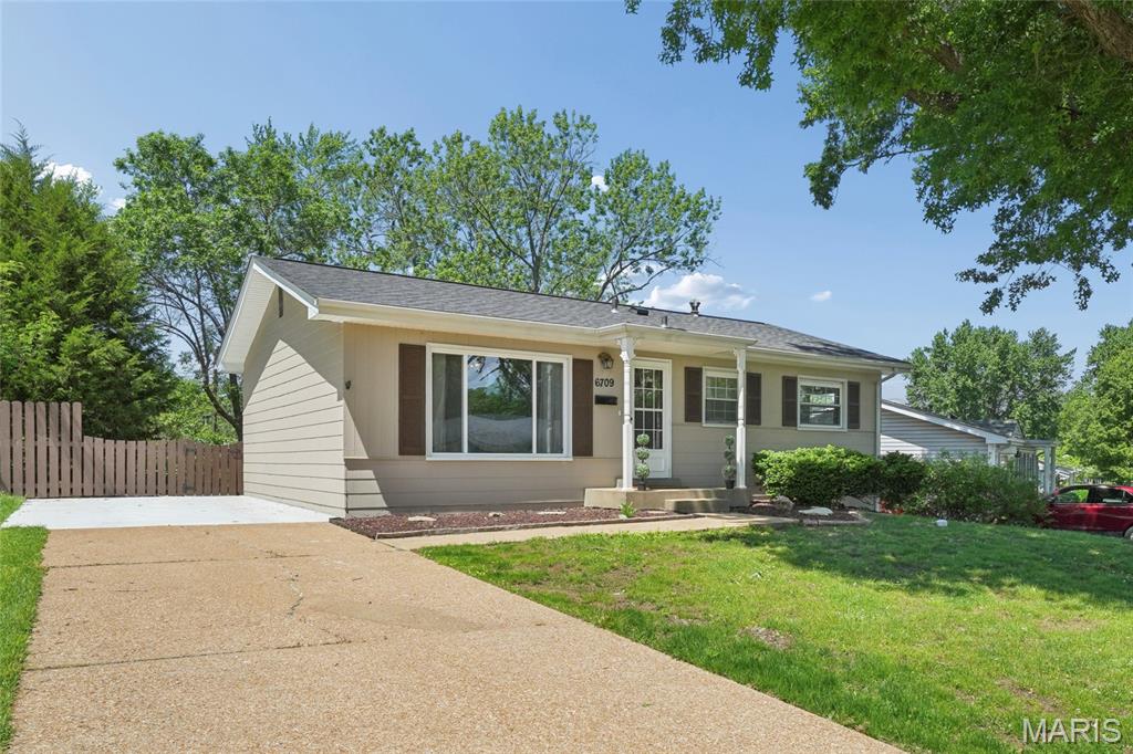 Whitecliffe Park 2 - Residential