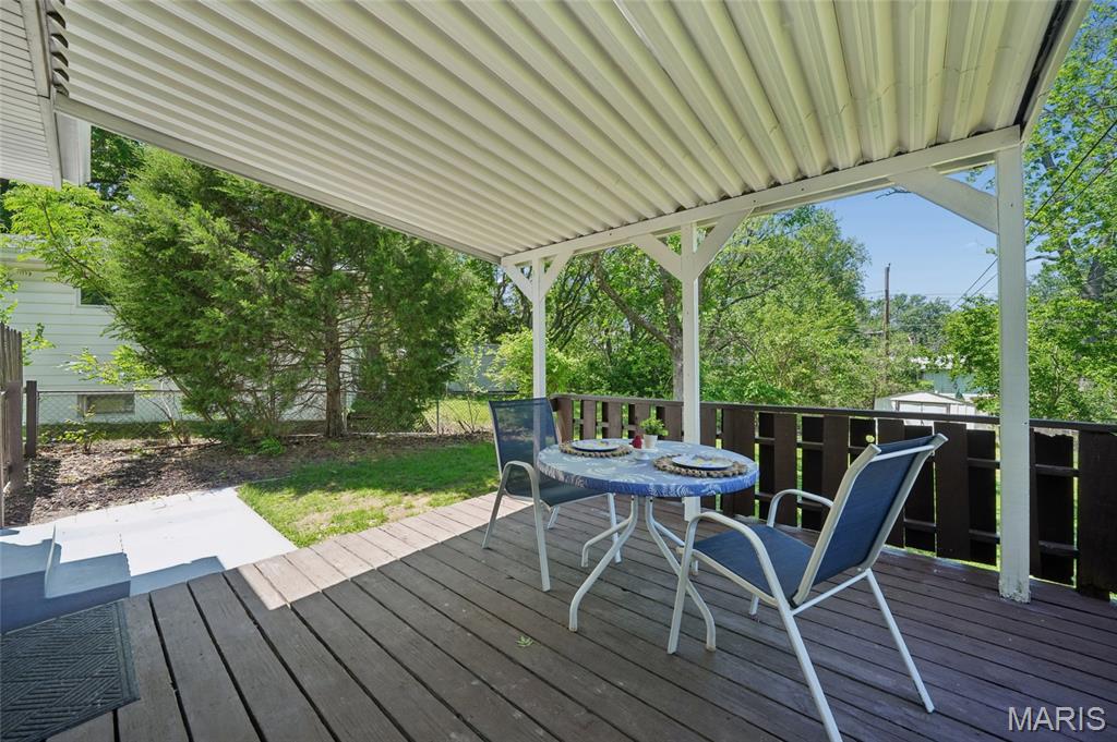 Whitecliffe Park 2 - Residential