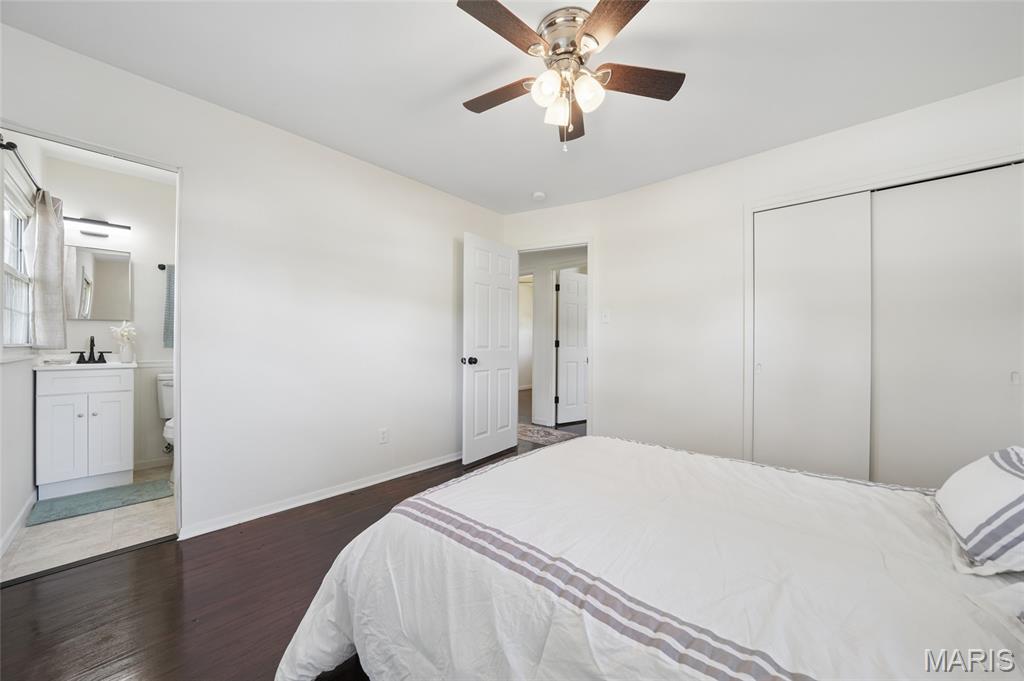 Whitecliffe Park 2 - Residential