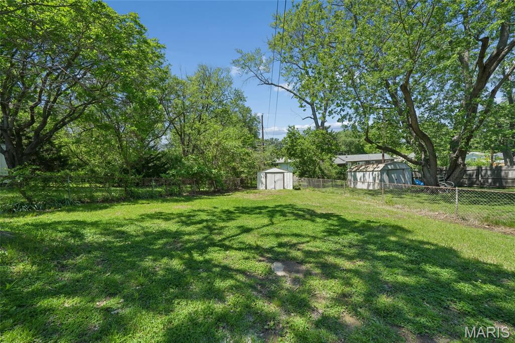 Whitecliffe Park 2 - Residential