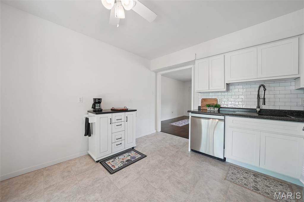 Whitecliffe Park 2 - Residential