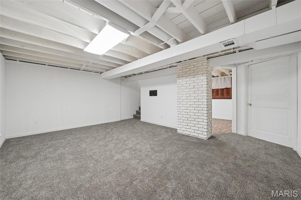 Whitecliffe Park 2 - Residential