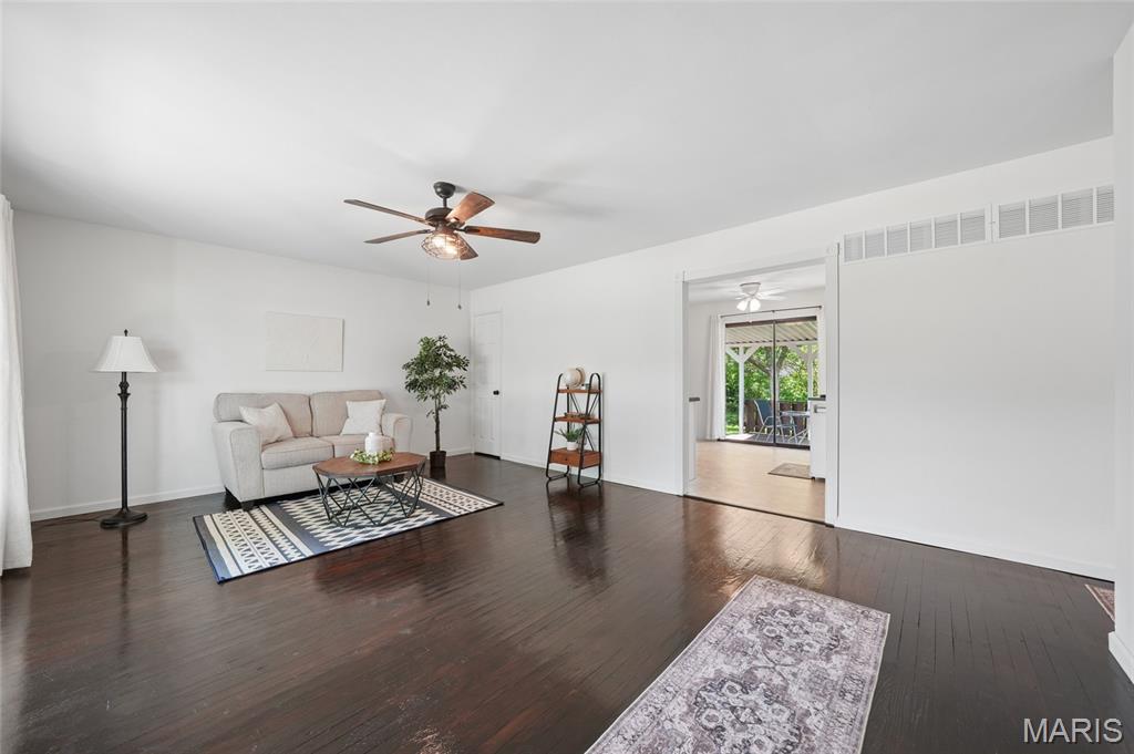 Whitecliffe Park 2 - Residential