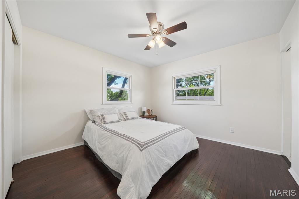 Whitecliffe Park 2 - Residential