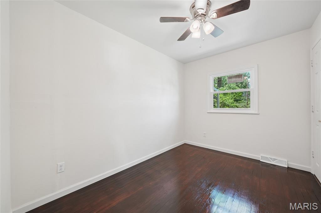 Whitecliffe Park 2 - Residential