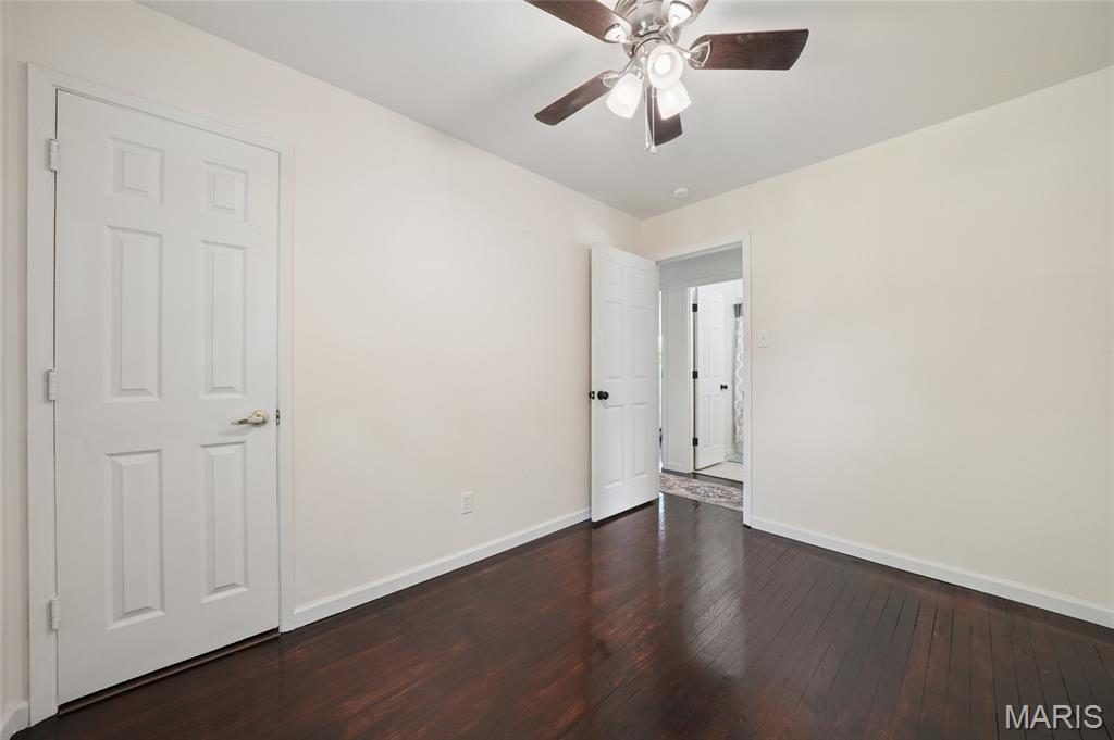 Whitecliffe Park 2 - Residential