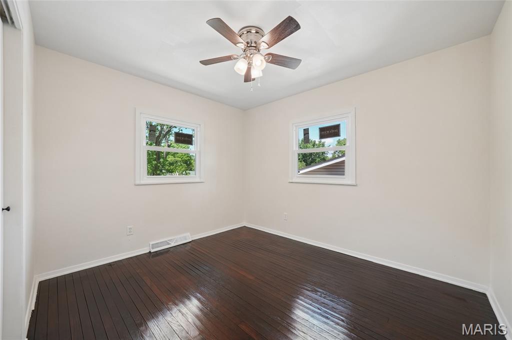 Whitecliffe Park 2 - Residential