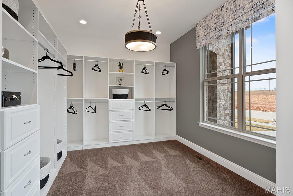 Wildwood Point - Residential
