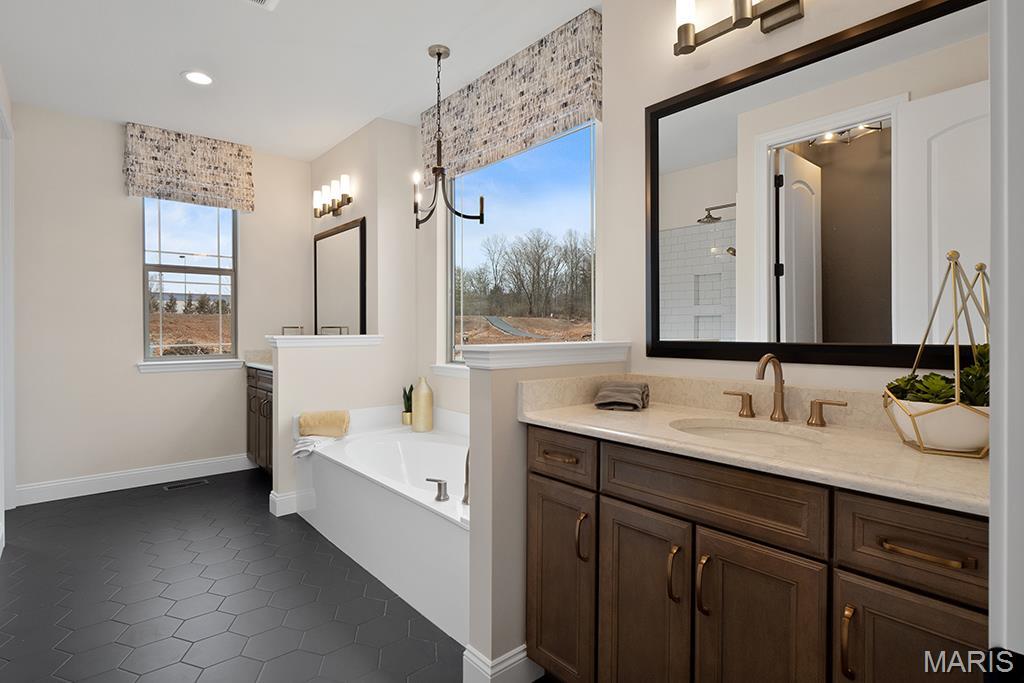 Wildwood Point - Residential