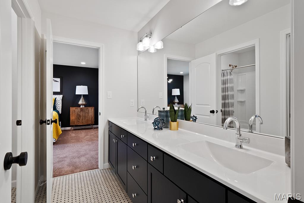Wildwood Point - Residential