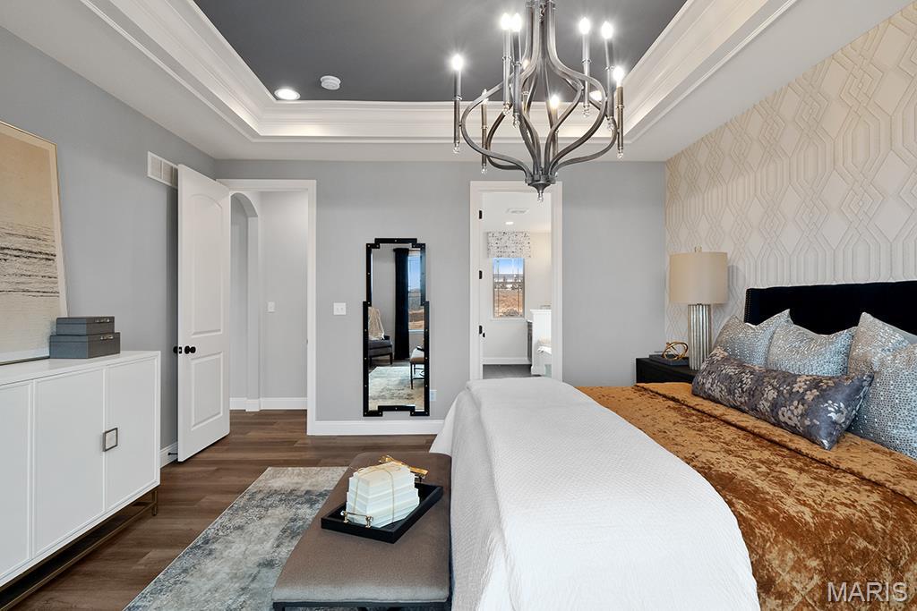 Wildwood Point - Residential