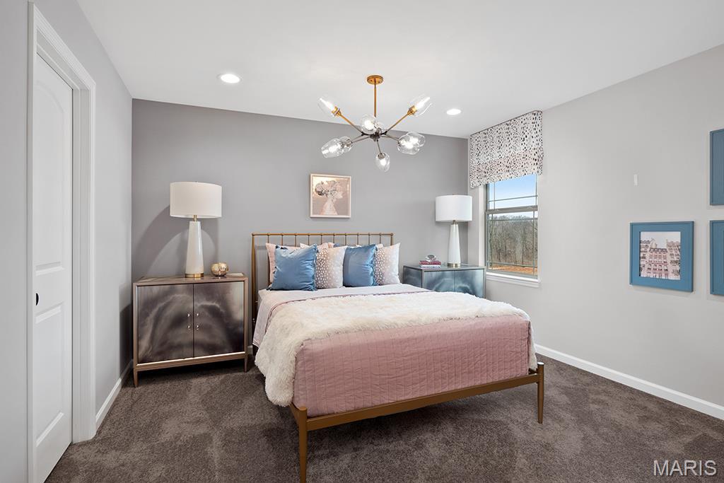 Wildwood Point - Residential