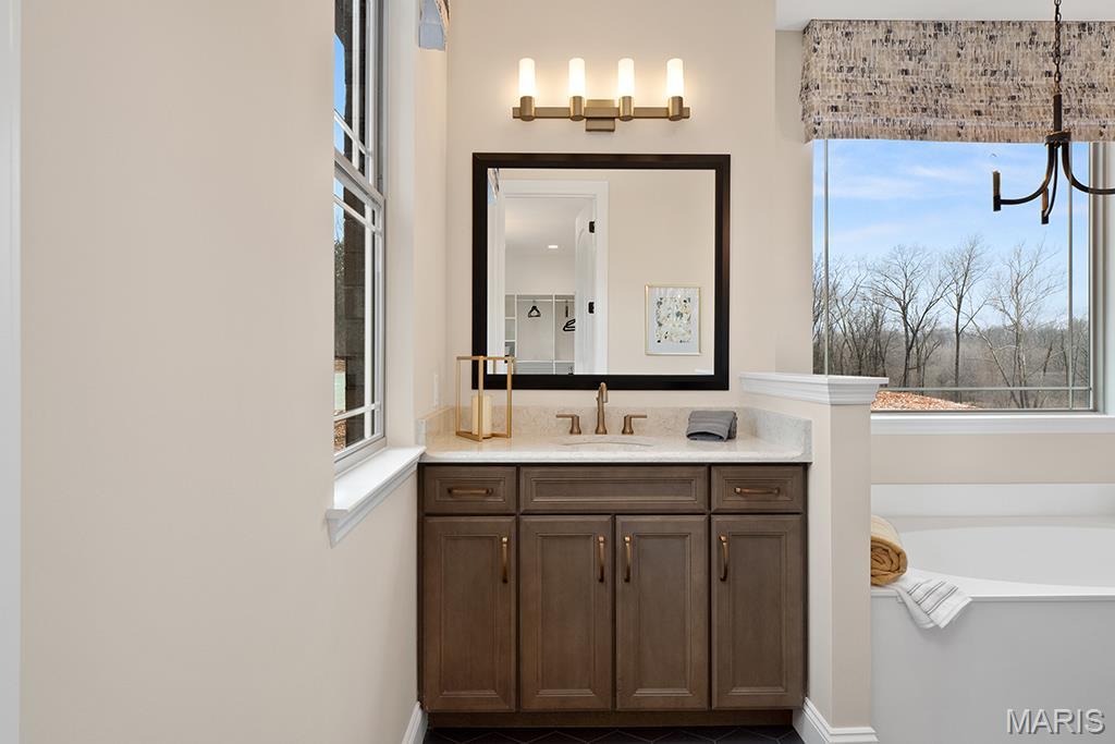 Wildwood Point - Residential