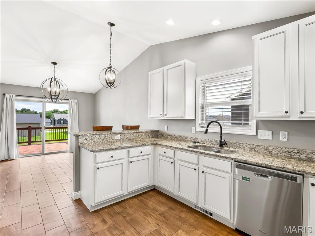 Timber Trails - Residential