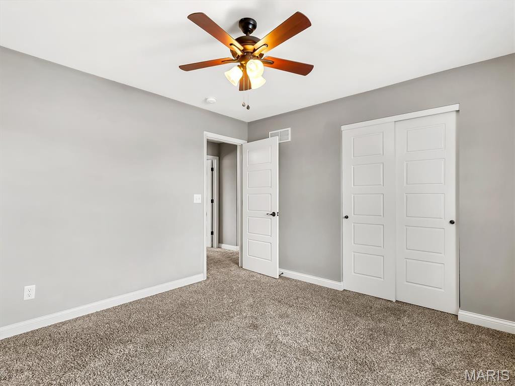 Timber Trails - Residential