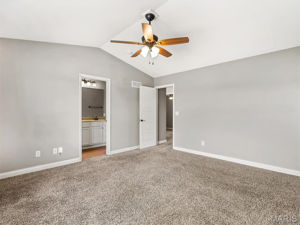 Timber Trails - Residential