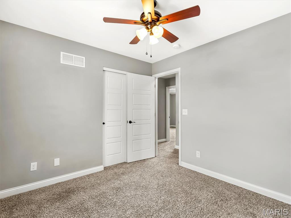 Timber Trails - Residential