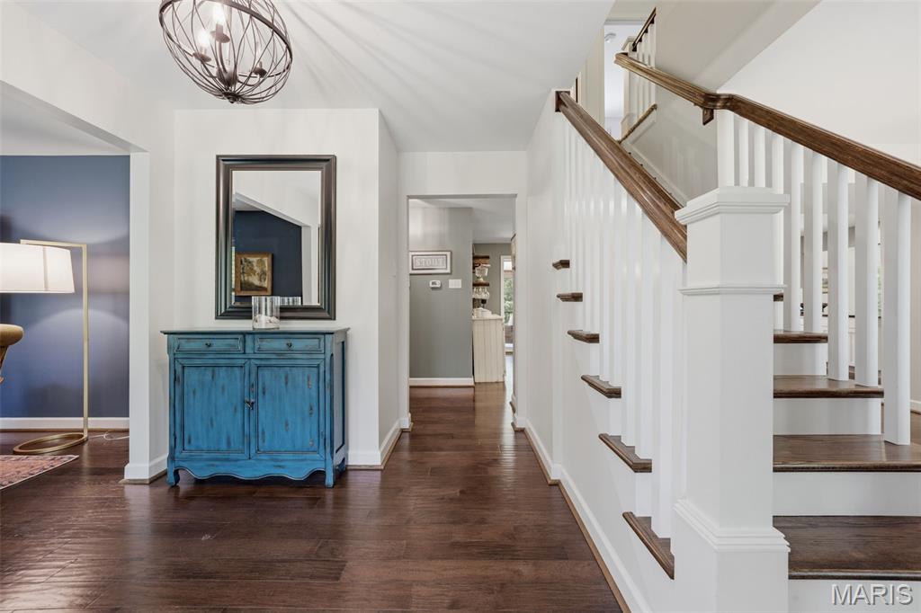 Lemp Estates - Residential