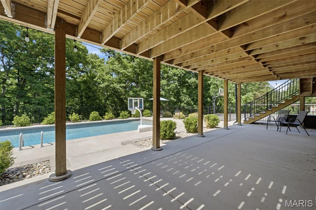 Lemp Estates - Residential