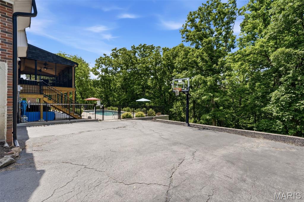 Lemp Estates - Residential