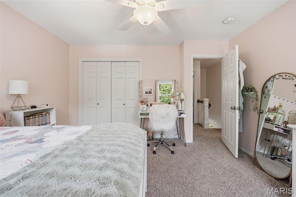 Lemp Estates - Residential