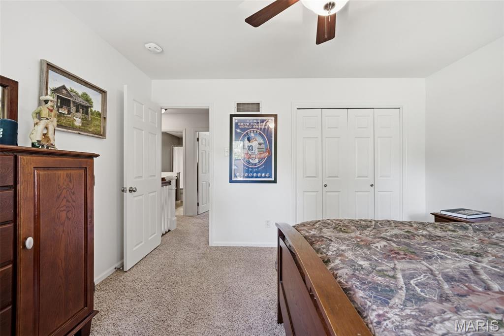 Lemp Estates - Residential