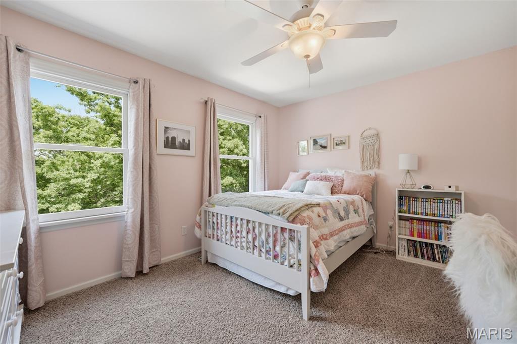 Lemp Estates - Residential