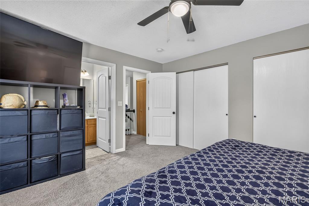Eagle Rdg Estates 01 Amd - Residential