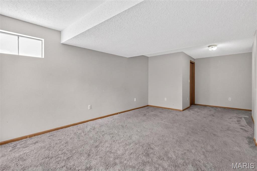 Eagle Rdg Estates 01 Amd - Residential