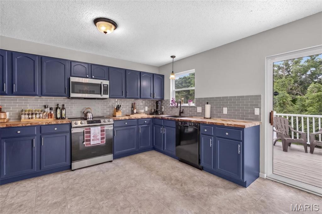 Eagle Rdg Estates 01 Amd - Residential
