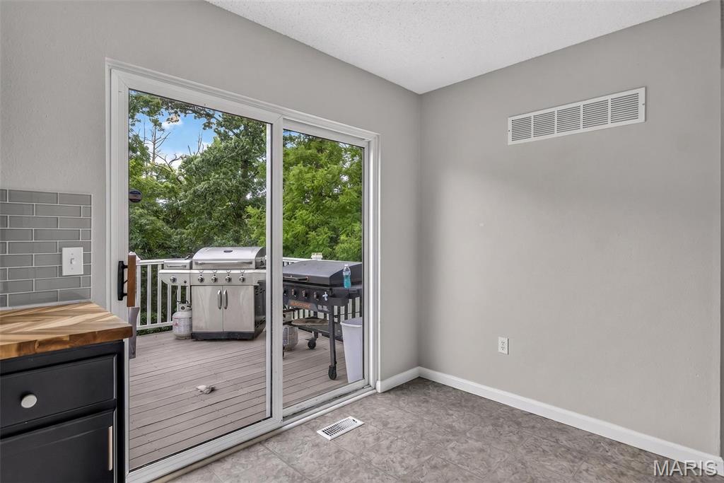 Eagle Rdg Estates 01 Amd - Residential