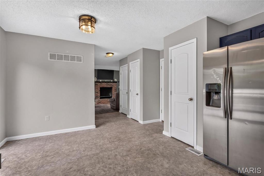 Eagle Rdg Estates 01 Amd - Residential