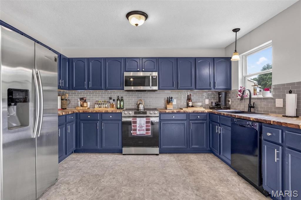 Eagle Rdg Estates 01 Amd - Residential