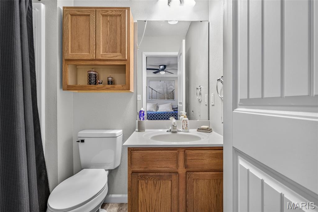 Eagle Rdg Estates 01 Amd - Residential