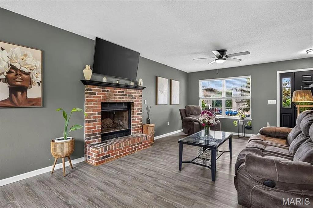 Eagle Rdg Estates 01 Amd - Residential