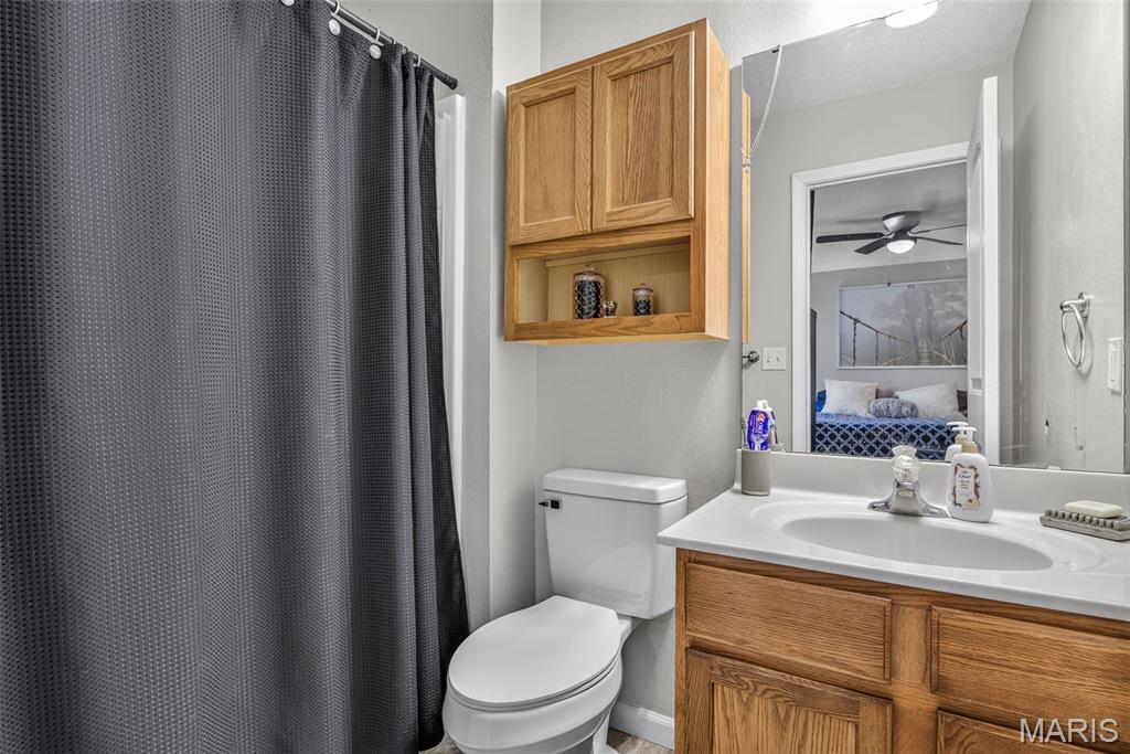 Eagle Rdg Estates 01 Amd - Residential