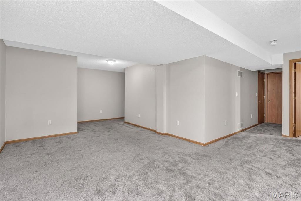 Eagle Rdg Estates 01 Amd - Residential