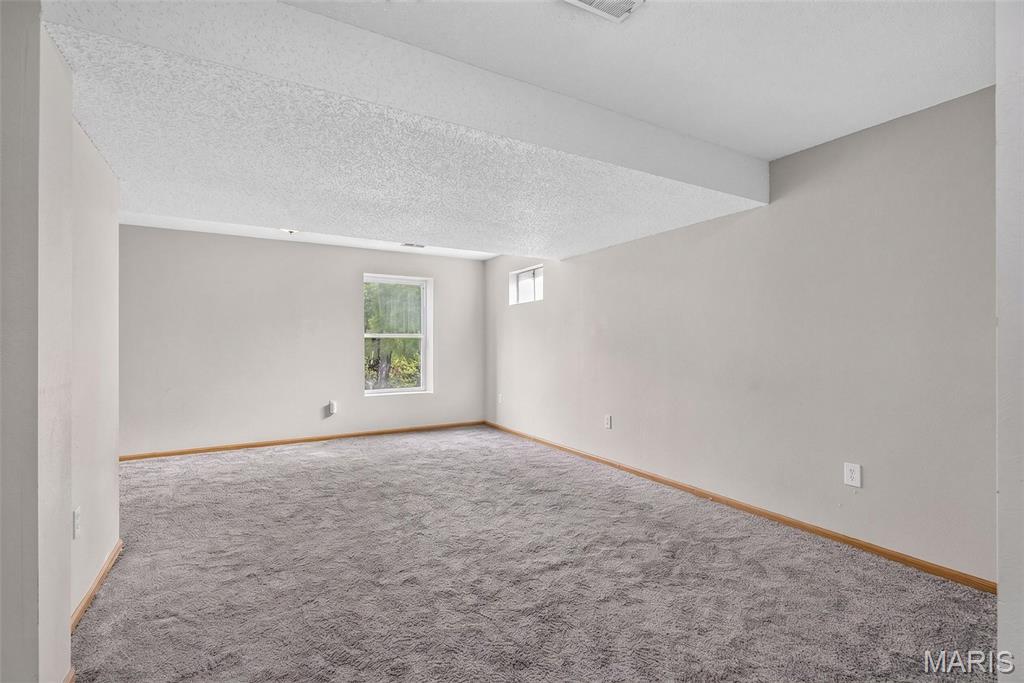 Eagle Rdg Estates 01 Amd - Residential