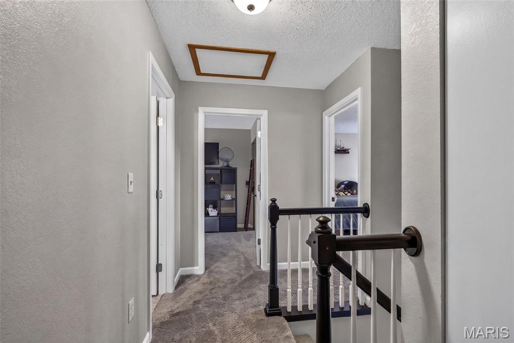 Eagle Rdg Estates 01 Amd - Residential