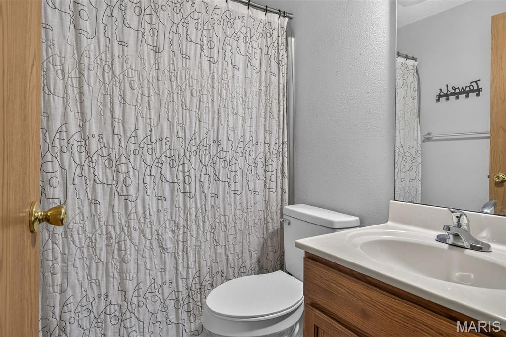 Eagle Rdg Estates 01 Amd - Residential