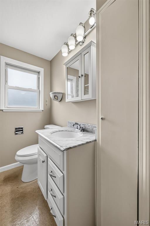 Granbury Place - Residential
