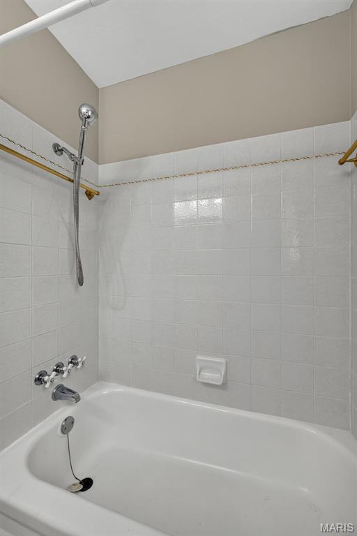 Granbury Place - Residential