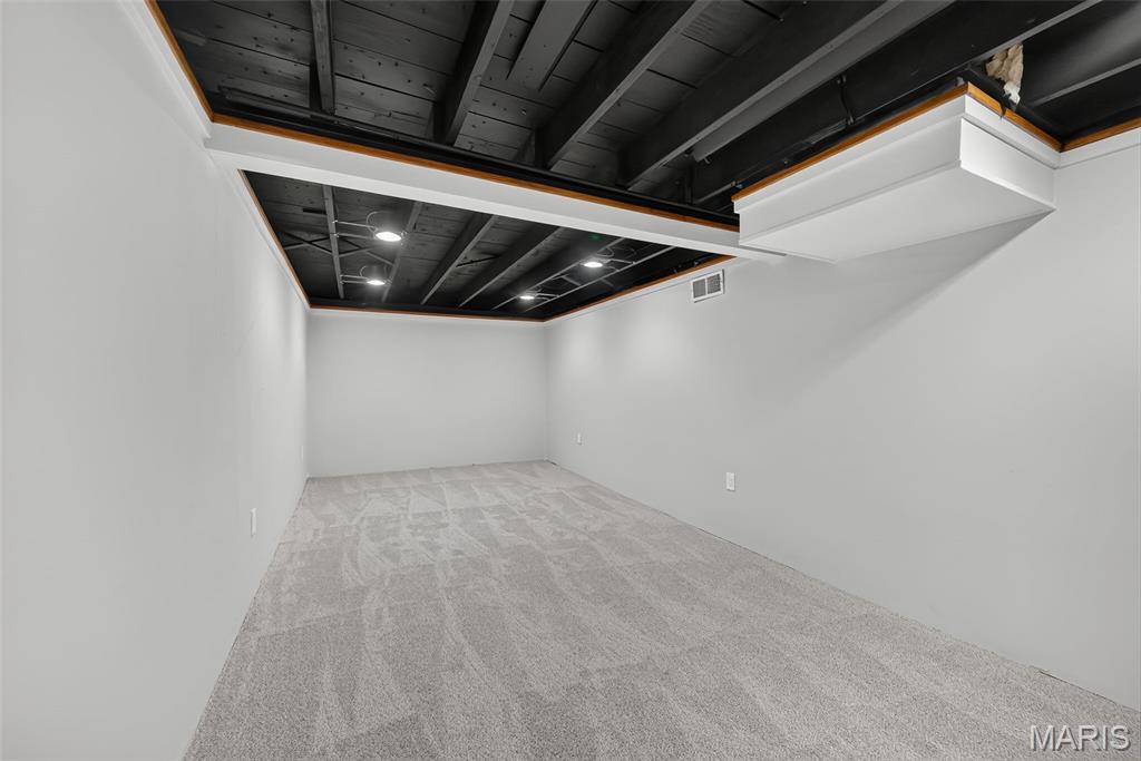 Granbury Place - Residential
