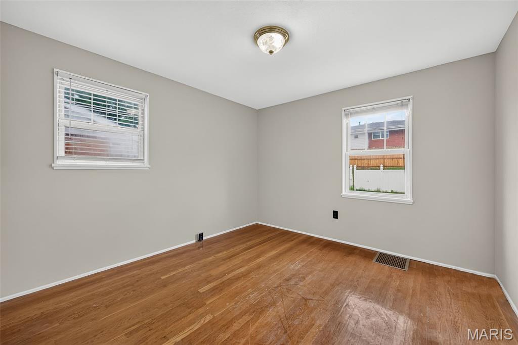 Granbury Place - Residential