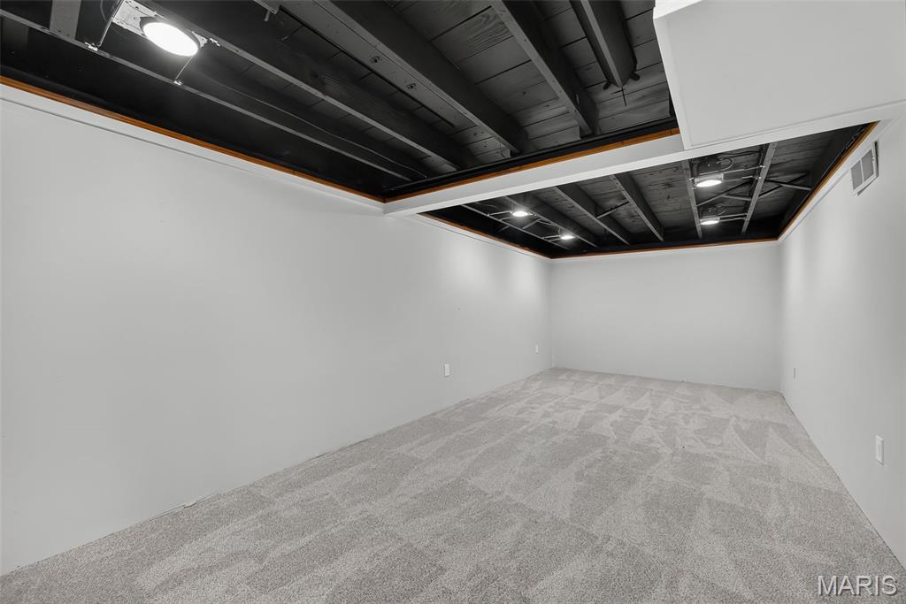 Granbury Place - Residential