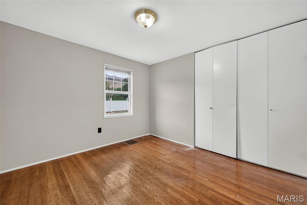 Granbury Place - Residential