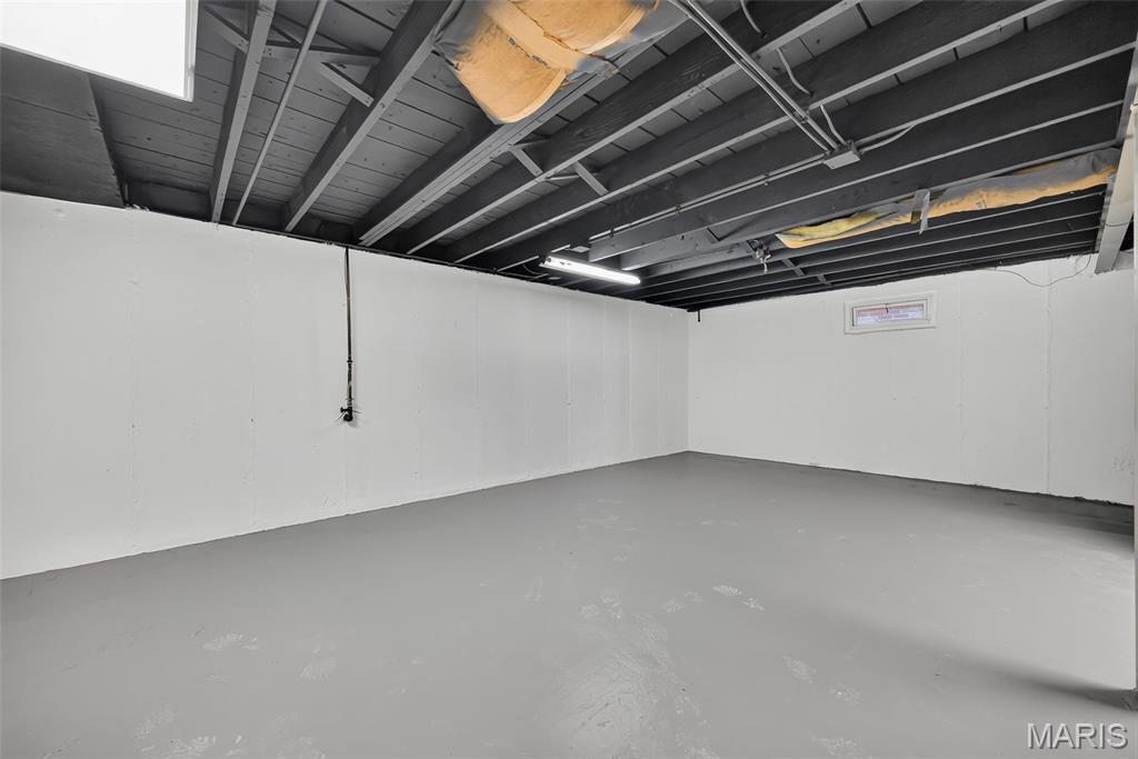 Granbury Place - Residential