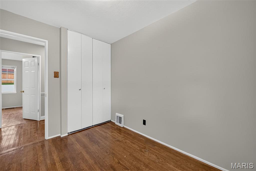 Granbury Place - Residential