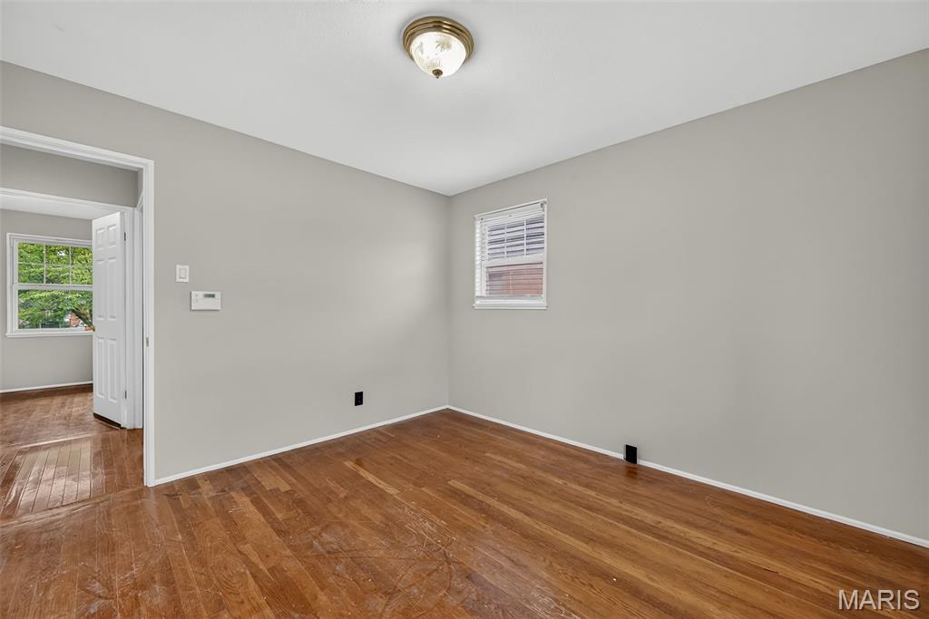 Granbury Place - Residential