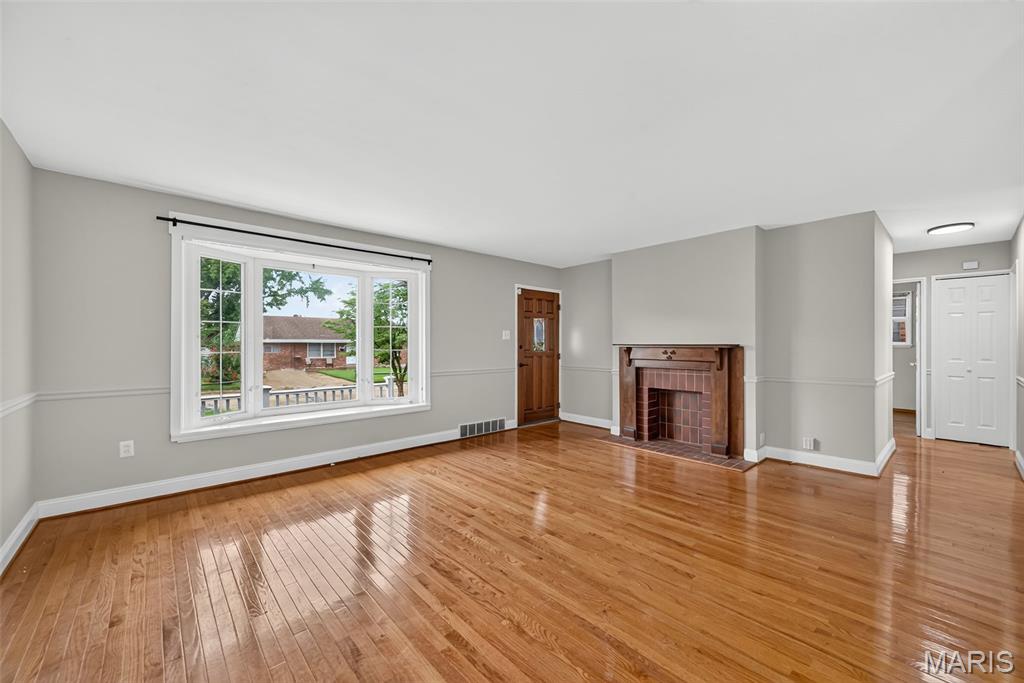 Granbury Place - Residential